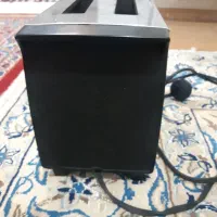 تستر نان ناسیونال اصل ژاپن