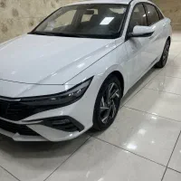 النترا ۲۰۲۵|خودرو سواری و وانت|آبادان, |دیوار