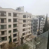 300متر-کلنگی-تک-مالک-دو-نبش