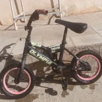 دوتا دوچرخه