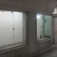 مغازه ۱۳متری دروازه دولت چهارباغ اجاره ۴۵۰۰میلیون|اجارهٔ مغازه و غرفه|اصفهان, شاهزاده ابراهیم|دیوار