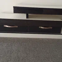 میز تلویزیون|میز تلویزیون|بیرجند, |دیوار