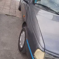 پژو|خودرو سواری و وانت|مشگین شهر, |دیوار