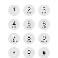 09121444264