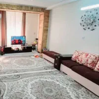 رهن واجاره ۱۳۰متر ۳ خواب آزادگان|اجارهٔ آپارتمان|لاهیجان, کوی خزر|دیوار