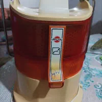 ابمیوه گیری