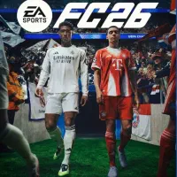 نصب بازی PS4 اکانتی|کنسول، بازی ویدئویی و آنلاین|قم, زنبیل آباد|دیوار