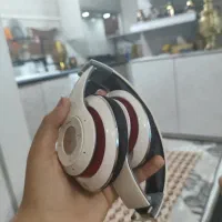 هدست بیتس Tm.010