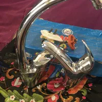 فروش شیرالات