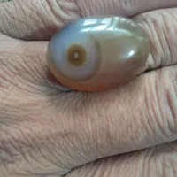 عقیق|جواهرات|زرند, |دیوار