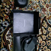 گلگسی بادز ۲ پرو|لوازم جانبی موبایل و تبلت|زنجان, |دیوار