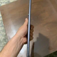 Galaxy tab A7|تبلت|تهران, نیلوفر|دیوار