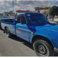 خودروبر یدککش یدک کش امدادخودرو جرثقیل  یدکش