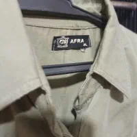 مانتو کتان نونو سایز. xl،شلوار لی دم پا|لباس|مشهد, تلگرد|دیوار