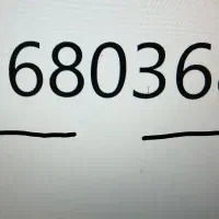 خط تلفن ثابت روند قزوین