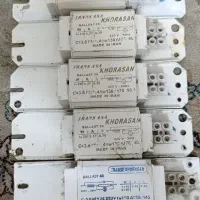 ترانس مهتابی