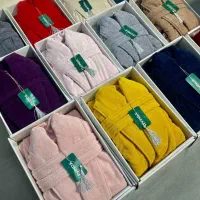 حوله تن پوش زنانه مردانه بچگانه