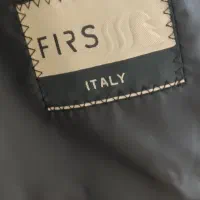 کت شلوار مشکی مردانه 48/50|لباس|نسیم‌شهر, |دیوار