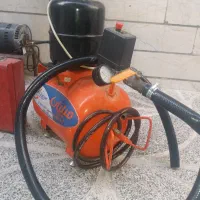 لوله بازکن،لوله کشی،فنرزن،شبانه روزی