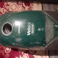 جاروبرقی سامسونگ|جاروبرقی، جارو شارژی، بخارشو|گرگان, |دیوار