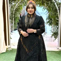 لباس محلی عالیشهر|لباس|بوشهر, |دیوار