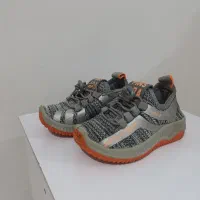 کفش کودک|کفش و لباس بچه|کرمانشاه, |دیوار