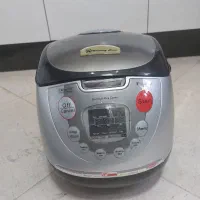 پلوپز دیجیتال معاوضه با هواپز