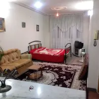 سوییت وتک خواب در بست نزدیک کاوه با پارکینگ|اجارهٔ کوتاه‌مدت آپارتمان و سوئیت|اصفهان, ملک‌شهر|دیوار