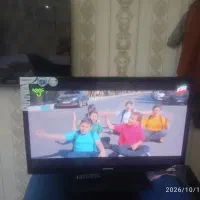 سامسونگ 42 اینج