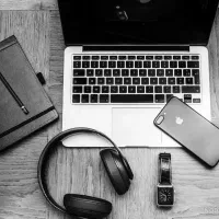 انواع لپتاپ استوک اروپایی و آمریکایی|رایانه همراه|ایلام, |دیوار