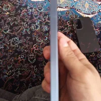 G5A55سامسونگ|موبایل|ارومیه, |دیوار