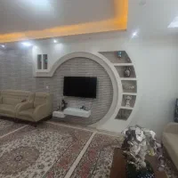 اجاره واحد شیک ، ۱۱۵ متر ، خیابان ژاندارمری|اجارهٔ آپارتمان|مراغه, |دیوار