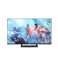 تلویزیون 43 اینچ سام F6200 نمایندگی رسمی سام