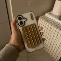 ایفون ۱۶ نرمال