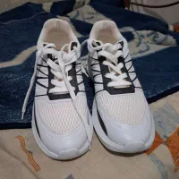 کفش اسپرت قیمت خوب|کیف، کفش، کمربند|اصفهان, جلالیه|دیوار