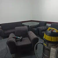 مبلشویی حامد