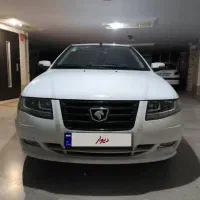 سورن پلاس xu7p/مدل ۱۴۰۳/در حد صفر