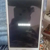 تبلت سامسونگ درحدنو|تبلت|اردبیل, |دیوار