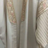 اسباب منزل|حراج|شیراز, شریف‌آباد|دیوار