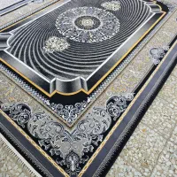 فرش 700شانه کاشان بدون پیش پرداخت|فرش|کاشان, فاز ۱ ناجی آباد|دیوار