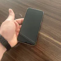 ایفون ۱۵پرومکس۲۵۶گیگ‌نچرال