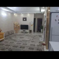 فروش آپارتمان در سلطانی|فروش آپارتمان|مشهد, کارگران|دیوار