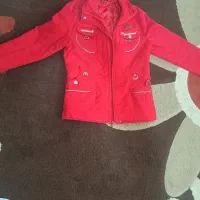 لباس دخترانه