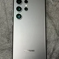 S24 Ultra 256