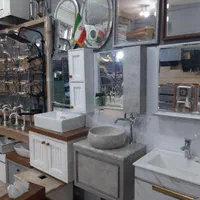 سینک ظرفشویی و هود اخوان|مصالح و تجهیزات ساختمان|بروجرد, |دیوار