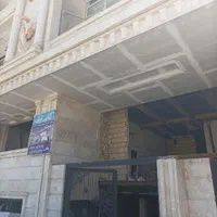 استا بنا تمام کار با لوازم کار وانت|خدمات پیشه و مهارت|مشهد, کشاورز|دیوار