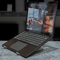 Surface LapTop 4|رایانه همراه|قم, صفائیه|دیوار