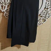 مانتو شلوار اداری شیک|لباس|شیراز, احمدی جنوبی|دیوار