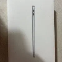 مک بوک macbook ایر air m1 2020|رایانه همراه|تهران, شهران جنوبی|دیوار