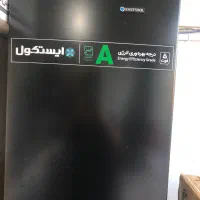 یخچال ایستکول